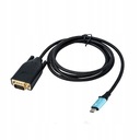 Адаптер I-TEC USB-C 3.1 на VGA Full HD / 60 Гц W-wa
