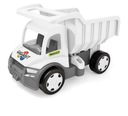 Самосвал Gigant Truck Wader 65033, Wader, wad7240.