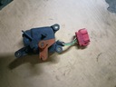 AUDI A4 B5 MOTOR CALENTADOR 0132801027 