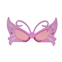 очки-бабочки