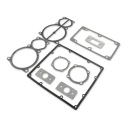 Комплект уплотнений ABAC B7000