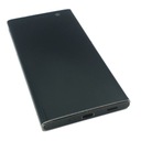Sony Xperia XA2 H4113 LTE čierna | B Značka telefónu Sony