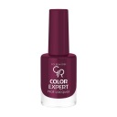 Лак перманентный Golden Rose COLOR EXPERT NAIL 420