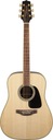 Акустическая гитара Takamine GD51 NAT