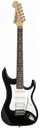 Washburn WS300 H (B) ЭЛЕКТОРИКА