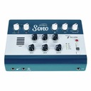 Audient Sono - Аудиоинтерфейс USB - Магазин K-lin