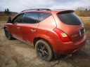 NISSAN MURANO MOTEUR BOUCHONS RÉCHAUFFEURS 2005 3.5L 3F12030820photo 8