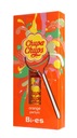 Bi-es Chupa Chups Parfém Orange 15ml