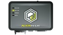 Programator Alientech KESS3 Slave OBD/BENCH/BOOT CAR-LCV