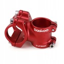 КРОНШТЕЙН MTB ВЕЛОСИПЕДА для руля