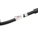 BMW X1 F48 MINI F56 FAISCEAU DE CÂBLES CÂBLE BOÎTES 8678964photo 10