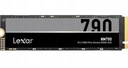 Počítač pre Grafika Intel I7 13700 RTX 4070 SUPER 64GB DDR5 2TB M2 Pamäť RAM 64 GB