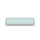 Плоттер Cricut Explore 3 + БЕСПЛАТНЫЕ ПОДАРКИ