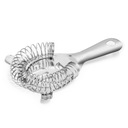 БАРМЕННОЕ СИТРО 11,5 см FORGAST FG11406