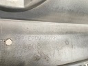 БАМПЕР ПЕРІД ПЕРЕДНІЙ VW POLO 6 VI 2G 2G0 2GS GTI GTD 2021-  (17817705688) фото min 14