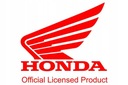 Model metalowy motocykl Honda CBR 600RR z podstawką 1/18 Kod producenta 39300/77049
