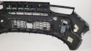 PARE-CHOCS AVANT AVANT JEEP AVENGER 2023-photo 14