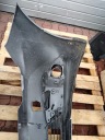 PARE-CHOCS AVANT TOYOTA AURIS II LIFT 2015-18 52119-02K40 TARNOWphoto 12