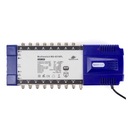 Мультипереключатель Spacetronik Pro Series MS-0516PL 5/16