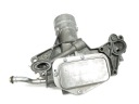 OPEL INSIGNIA A 1.6 TURBO A16LET 55571687 55355599 CHÂSSIS FILTRE HUILESphoto 5