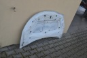 CAPOT COUVERCLE MOTEUR DACIA LODGY DOKKER 651225231Rphoto 9
