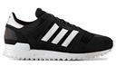 ADIDAS ZX 700 ЖЕНСКАЯ СПОРТИВНАЯ ОБУВЬ