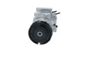 COMPRESSEUR CLIMATISATION NRF 32987Gphoto 12