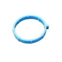 ПРОКЛАДКА ВОЛЬВО