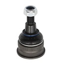 НОВЫЙ ШТИФТ АМОРТИЗАТОРА MERCEDES W216 W221 W230