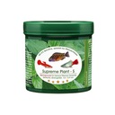 NATUREFOOD SUPREME PLANT S POKARM ROŚLINNY 55g