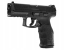 Pistolet ASG Heckler&Koch VP9 - metal slid EAN (GTIN) 4000844626134