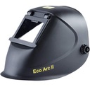 Сварочная маска Esab Eco Arc II 90 x 110 мм