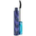 Mascara MAC Extended Play Perm Me Up 8 GRAM WAWA MARRIOTT