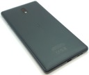 Nokia 3 TA-1020 LTE čierna | A- Značka telefónu Nokia