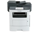 Новое устройство Lexmark XM3150 MFP !! @@@ !!