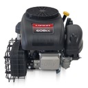 ДВИГАТЕЛЬ ДЛЯ ТРАКТОРА КОСИЛКИ LONCIN LC1P96F