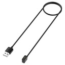 ŁADOWARKA KABEL MAGNETYCZNY USB DO SMARTBAND XIAOMI MI BAND 8 - 1M Kod producenta Pasek opaska bransoleta szkło folia etui