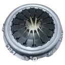 ГАЗЕЛА НОВОЕ ДАВЛЕНИЕ СЦЕПЛЕНИЯ ANDORIA ДВИГАТЕЛЬ ДЕШЕВО