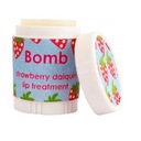 STRAWBERRY DAIQUIRI интенсивный уход за губами