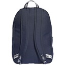 Plecak adidas Adicolor Backpack IC8532 Marka adidas