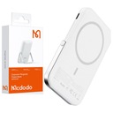 ПОДСТАВКА MCDODO INDUCTION POWERBANK 5000 MAGSAFE