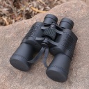 Современные туристические бинокль Zoom 50x50 диапазон 7000м #5