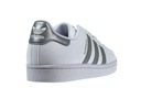 Buty młodzieżowe ADIDAS SUPERSTAR J Model Originals Superstar