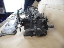 IVECO DAILY 3RD GEN 2002 ГОЛОВКА ДВИГУНА  (17731667083) фото min 6