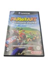 NINTENDO GAMECUBE MARIO KART DOUBLE DASH