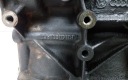 2006 AUDI A3 S3 A3 SPORTBACK 8P БЛОК ДВИГУНА BKD  (18030886539) фото min 13