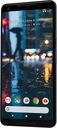 Smartfon Google Pixel 2 XL 64GB 6&quot; 12,2Mpix biały Kod producenta Pixel 2 XL