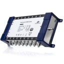 Мультипереключатель 5 16 Spacetronik E-Series MS-0516E