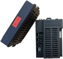Moduł sterowania Weelye RX37 12V 200W High Power