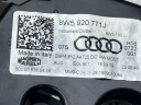 KIT DE DÉMARRAGE AUDI A4 B9 2,0 TDI 05L907309photo 5